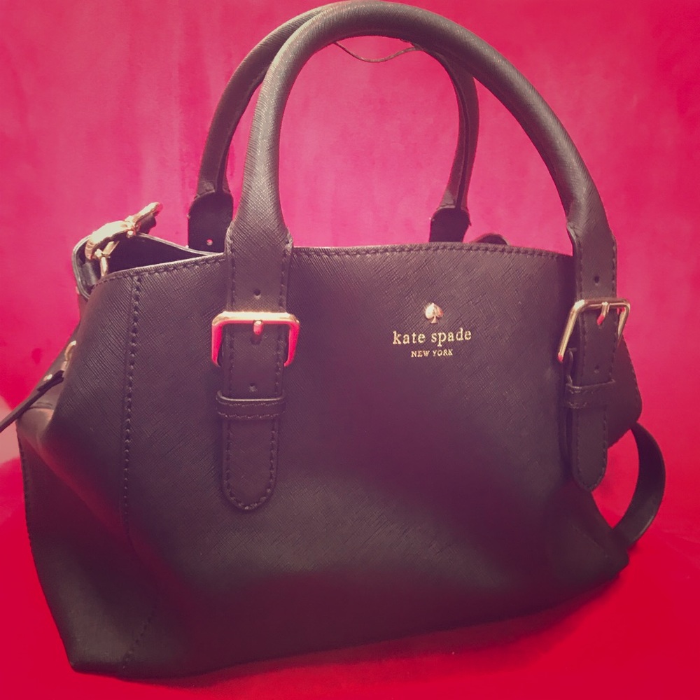 Kate Spade bag